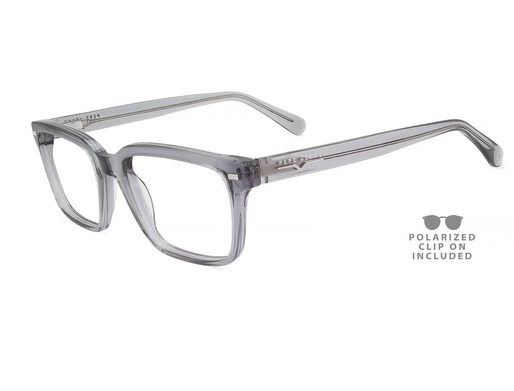 Pepe Jeans PJ3699 Eyeglasses - view 3